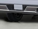 New 2026 Chevrolet Silverado 1500 Work Truck Regular Cab for sale #TW265589 - photo 24