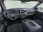 New 2026 Chevrolet Silverado 1500 Work Truck Regular Cab for sale #TW265589 - photo 9