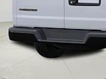 New 2026 Chevrolet Express 2500 Empty Cargo Van for sale #TW265974 - photo 12