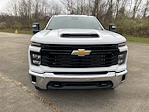 2024 Chevrolet Silverado 3500 Double Cab 4WD, Service Truck for sale #C66052 - photo 8