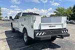 2024 Chevrolet Silverado 3500 Crew Cab 4WD, Service Truck for sale #C66378 - photo 5