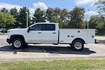 2024 Chevrolet Silverado 3500 Crew Cab 4WD, Service Truck for sale #C66378 - photo 6