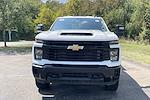 2024 Chevrolet Silverado 3500 Crew Cab 4WD, Service Truck for sale #C66378 - photo 8