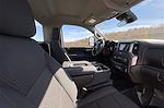 New 2024 Chevrolet Silverado 3500 Work Truck Regular Cab 4WD 60 CA Cab Chassis for sale #C66705 - photo 11