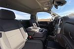 New 2024 Chevrolet Silverado 3500 Work Truck Regular Cab 4WD 60 CA Cab Chassis for sale #C66705 - photo 12