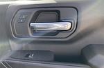New 2024 Chevrolet Silverado 3500 Work Truck Regular Cab 4WD 60 CA Cab Chassis for sale #C66705 - photo 13