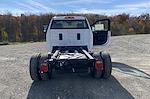 New 2024 Chevrolet Silverado 3500 Work Truck Regular Cab 4WD 60 CA Cab Chassis for sale #C66705 - photo 14