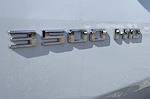 New 2024 Chevrolet Silverado 3500 Work Truck Regular Cab 4WD 60 CA Cab Chassis for sale #C66705 - photo 15