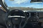 New 2024 Chevrolet Silverado 3500 Work Truck Regular Cab 4WD 60 CA Cab Chassis for sale #C66705 - photo 16