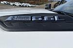 New 2024 Chevrolet Silverado 3500 Work Truck Regular Cab 4WD 60 CA Cab Chassis for sale #C66705 - photo 17