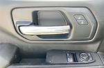 New 2024 Chevrolet Silverado 3500 Work Truck Regular Cab 4WD 60 CA Cab Chassis for sale #C66705 - photo 19