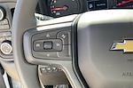 New 2024 Chevrolet Silverado 3500 Work Truck Regular Cab 4WD 60 CA Cab Chassis for sale #C66705 - photo 20