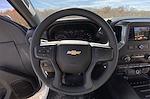 New 2024 Chevrolet Silverado 3500 Work Truck Regular Cab 4WD 60 CA Cab Chassis for sale #C66705 - photo 21