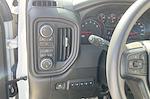 New 2024 Chevrolet Silverado 3500 Work Truck Regular Cab 4WD 60 CA Cab Chassis for sale #C66705 - photo 24