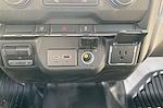New 2024 Chevrolet Silverado 3500 Work Truck Regular Cab 4WD 60 CA Cab Chassis for sale #C66705 - photo 25