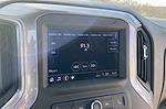 New 2024 Chevrolet Silverado 3500 Work Truck Regular Cab 4WD 60 CA Cab Chassis for sale #C66705 - photo 27