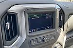New 2024 Chevrolet Silverado 3500 Work Truck Regular Cab 4WD 60 CA Cab Chassis for sale #C66705 - photo 29