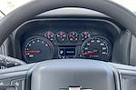 New 2024 Chevrolet Silverado 3500 Work Truck Regular Cab 4WD 60 CA Cab Chassis for sale #C66705 - photo 31