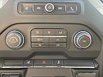 New 2024 Chevrolet Silverado 3500 Work Truck Regular Cab 4WD 60 CA Cab Chassis for sale #C66705 - photo 35