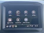 New 2024 Chevrolet Silverado 3500 Work Truck Regular Cab 4WD 60 CA Cab Chassis for sale #C66705 - photo 37