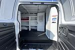 2024 Chevrolet Express 3500 RWD, Upfitted Cargo Van for sale #C67175 - photo 14