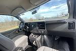 2024 Chevrolet Express 3500 Regular Cab RWD, Service Utility Van for sale #C67248 - photo 10