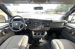 2024 Chevrolet Express 3500 Regular Cab RWD, Service Utility Van for sale #C67248 - photo 51