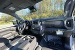 New 2025 Chevrolet Silverado 2500 Work Truck Regular Cab 4WD Pickup for sale #C67300 - photo 11