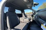 New 2025 Chevrolet Silverado 2500 Work Truck Regular Cab 4WD Pickup for sale #C67300 - photo 12
