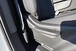 New 2025 Chevrolet Silverado 2500 Work Truck Regular Cab 4WD Pickup for sale #C67300 - photo 13