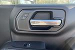 New 2025 Chevrolet Silverado 2500 Work Truck Regular Cab 4WD Pickup for sale #C67300 - photo 14