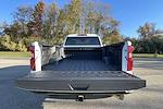 New 2025 Chevrolet Silverado 2500 Work Truck Regular Cab 4WD Pickup for sale #C67300 - photo 15