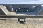 New 2025 Chevrolet Silverado 2500 Work Truck Regular Cab 4WD Pickup for sale #C67300 - photo 16
