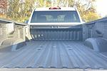 New 2025 Chevrolet Silverado 2500 Work Truck Regular Cab 4WD Pickup for sale #C67300 - photo 18