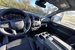 New 2025 Chevrolet Silverado 2500 Work Truck Regular Cab 4WD Pickup for sale #C67300 - photo 19