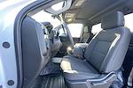 New 2025 Chevrolet Silverado 2500 Work Truck Regular Cab 4WD Pickup for sale #C67300 - photo 21