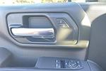 New 2025 Chevrolet Silverado 2500 Work Truck Regular Cab 4WD Pickup for sale #C67300 - photo 23