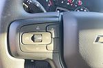 New 2025 Chevrolet Silverado 2500 Work Truck Regular Cab 4WD Pickup for sale #C67300 - photo 24