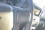 New 2025 Chevrolet Silverado 2500 Work Truck Regular Cab 4WD Pickup for sale #C67300 - photo 25