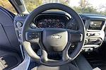 New 2025 Chevrolet Silverado 2500 Work Truck Regular Cab 4WD Pickup for sale #C67300 - photo 26