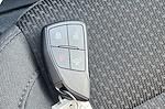 New 2025 Chevrolet Silverado 2500 Work Truck Regular Cab 4WD Pickup for sale #C67300 - photo 28