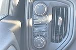New 2025 Chevrolet Silverado 2500 Work Truck Regular Cab 4WD Pickup for sale #C67300 - photo 29