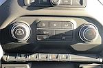 New 2025 Chevrolet Silverado 2500 Work Truck Regular Cab 4WD Pickup for sale #C67300 - photo 31