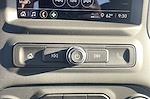 New 2025 Chevrolet Silverado 2500 Work Truck Regular Cab 4WD Pickup for sale #C67300 - photo 32