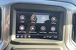 New 2025 Chevrolet Silverado 2500 Work Truck Regular Cab 4WD Pickup for sale #C67300 - photo 33