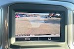 New 2025 Chevrolet Silverado 2500 Work Truck Regular Cab 4WD Pickup for sale #C67300 - photo 36