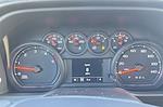 New 2025 Chevrolet Silverado 2500 Work Truck Regular Cab 4WD Pickup for sale #C67300 - photo 37
