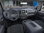 New 2025 Chevrolet Silverado 2500 Work Truck Regular Cab 4WD Pickup for sale #C67300 - photo 52
