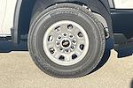 New 2025 Chevrolet Silverado 2500 Work Truck Regular Cab 4WD Pickup for sale #C67300 - photo 9