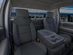 New 2025 Chevrolet Silverado 2500 Work Truck Regular Cab 4WD Pickup for sale #C67300 - photo 53